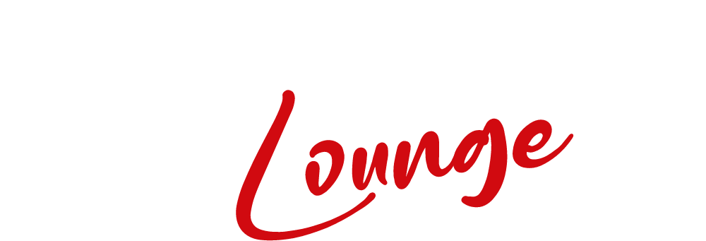 Prime Lounge